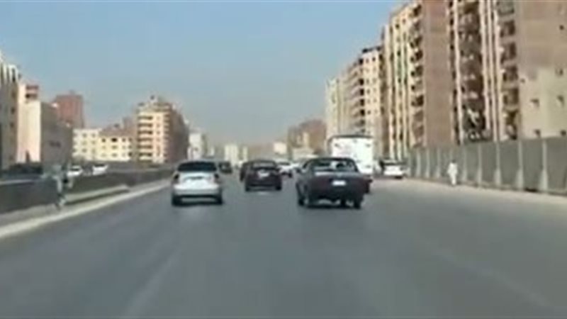 هير نيوز