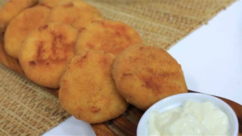 هير نيوز