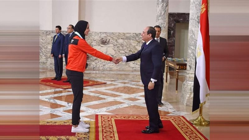 هير نيوز