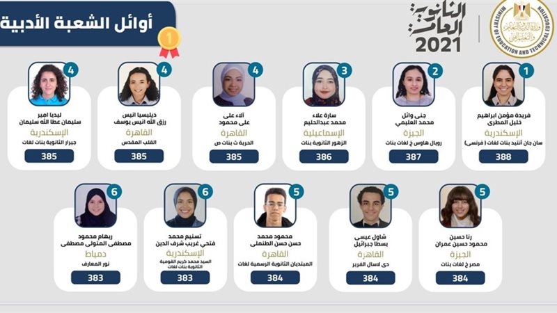 هير نيوز
