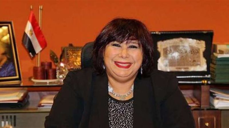 هير نيوز