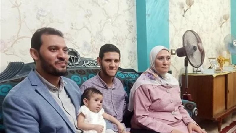 هير نيوز