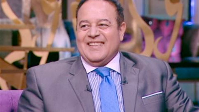 هير نيوز