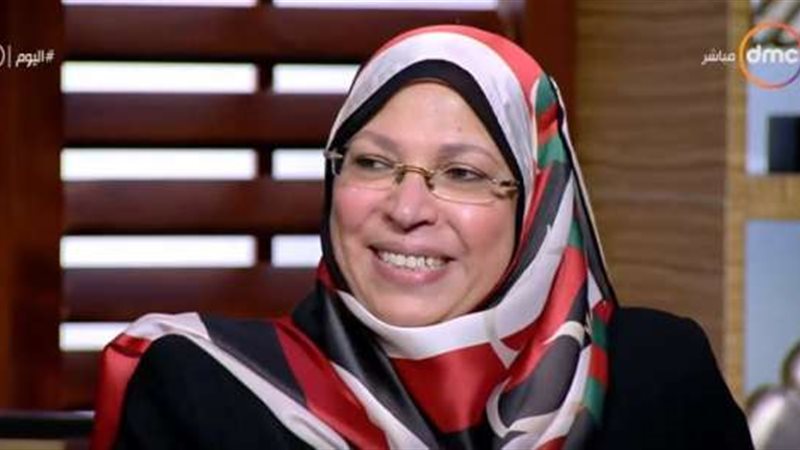 هير نيوز