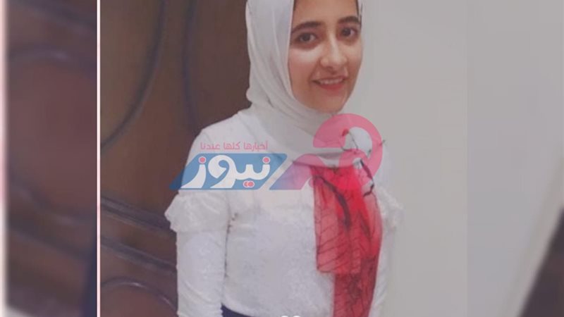 هير نيوز