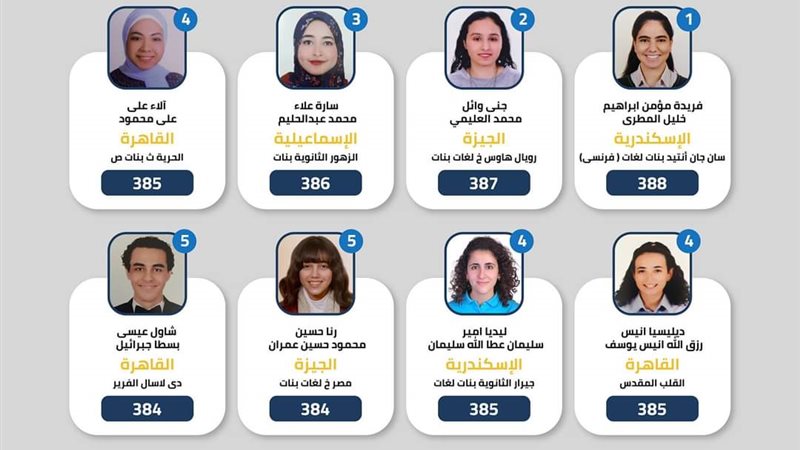 هير نيوز