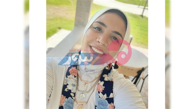 هير نيوز