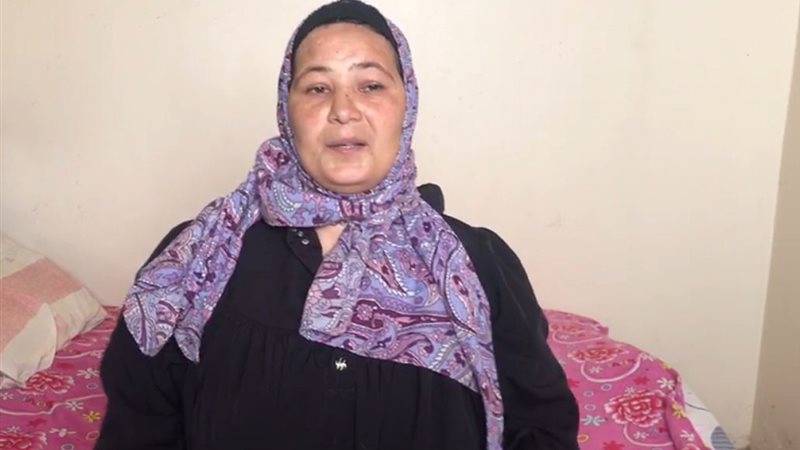 هير نيوز
