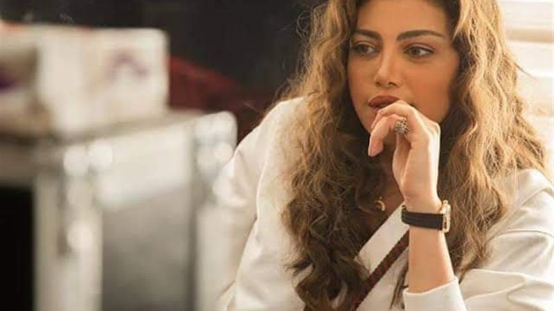 هير نيوز