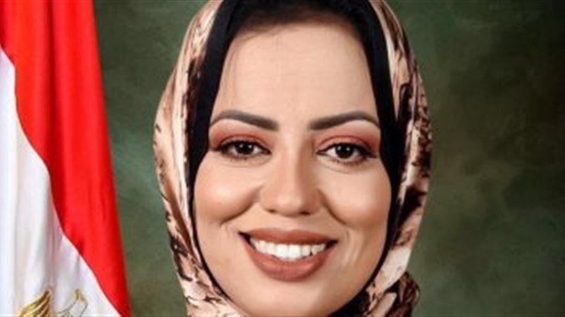 هير نيوز