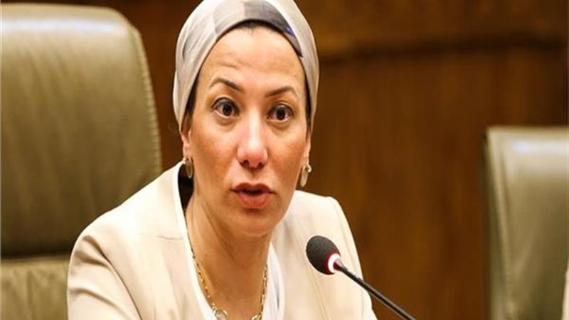 هير نيوز
