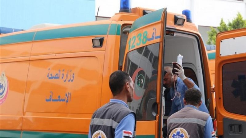 هير نيوز