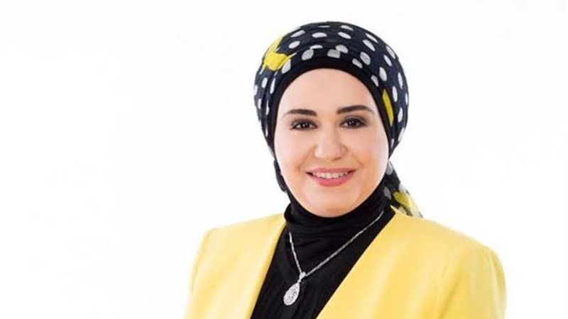 هير نيوز