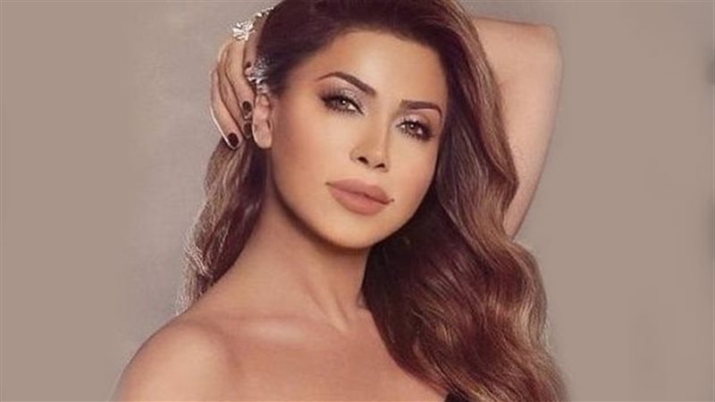 هير نيوز