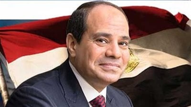 هير نيوز