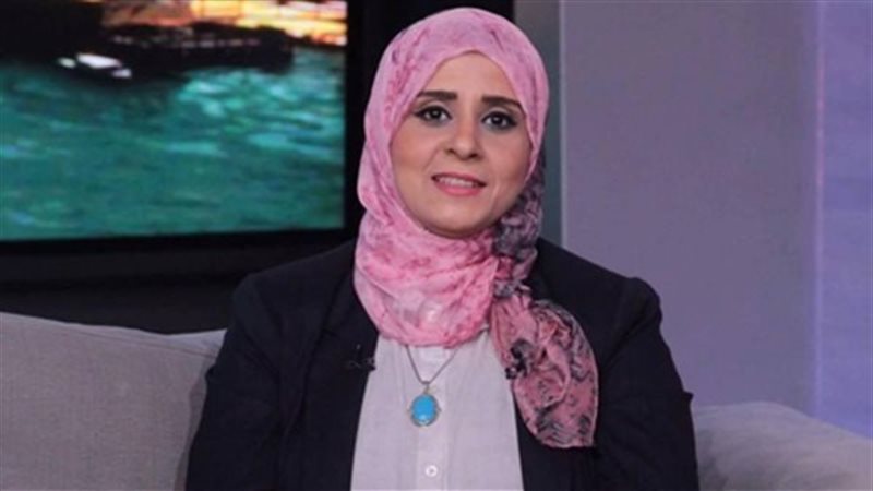 هير نيوز