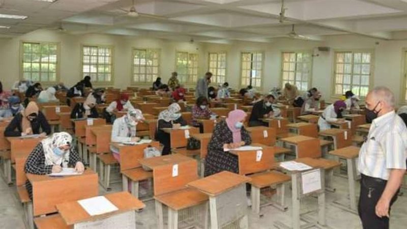 نظام الساعات المعتمدة