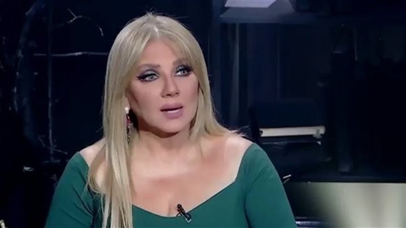 هير نيوز