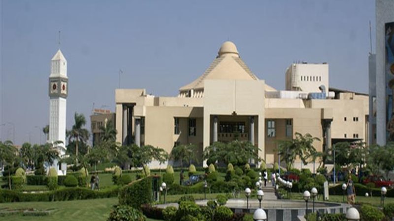 هير نيوز