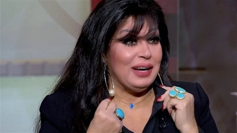هير نيوز