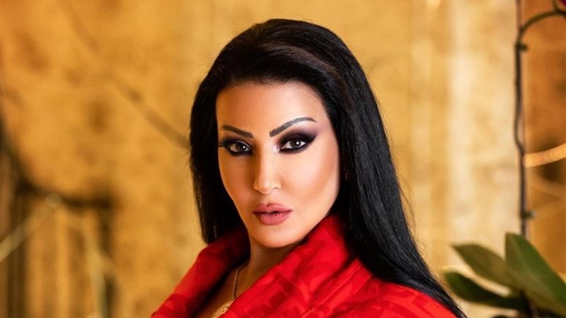 هير نيوز