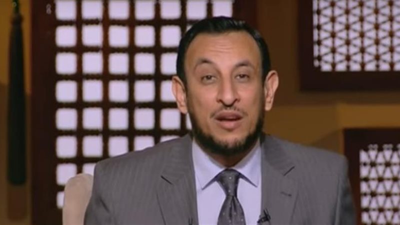 هير نيوز