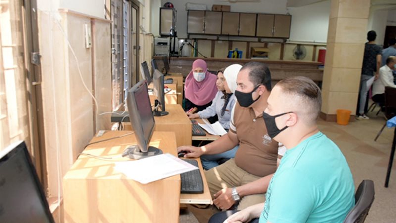 هير نيوز