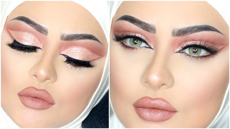 هير نيوز