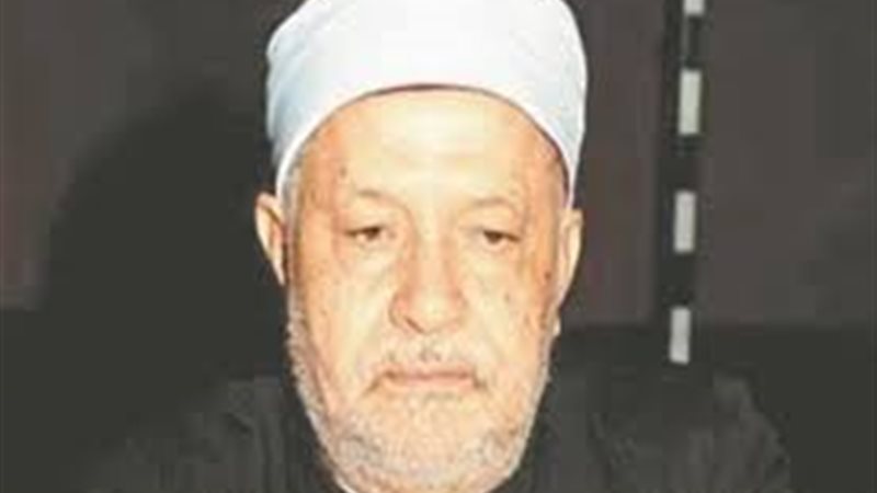 هير نيوز