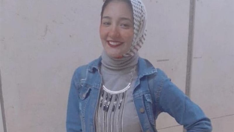 هير نيوز