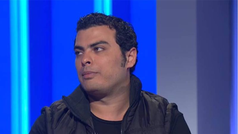هير نيوز
