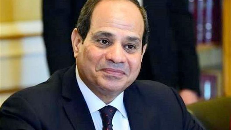 هير نيوز