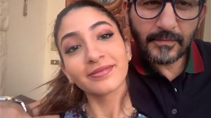 هير نيوز