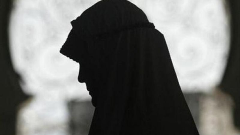 هير نيوز