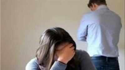 نهى تطلب الطلاق من زوجها بسبب 