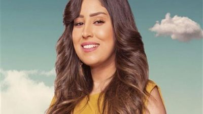 أيتن عامر تناقش قضية سرقة الأطفال حديثي الولادة في حكاية أنا قبلت