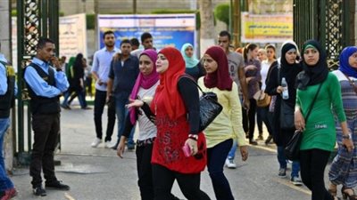 ٥ خطوات مهمة أثناء زيارتك للكلية قبل التحاقك بها