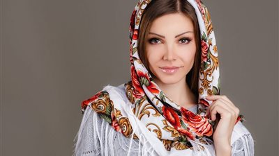 تفسير حلم الطرحة في المنام