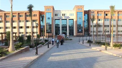 لو مجموعك أكثر من 80%.. كليات وبرامج الجامعات التكنولوجية في مصر