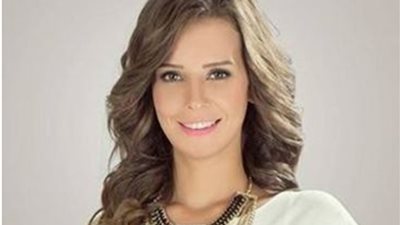 إيمان العاصي: ندمت على اعتزال الفن.. وزواجي الأول كان كابوسًا