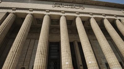 بالأسماء.. نقل 11 قاضية للعمل بالنيابة العامة