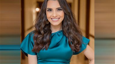 اليوم.. كارمن سليمان وحازم شاهين في قلعة صلاح الدين