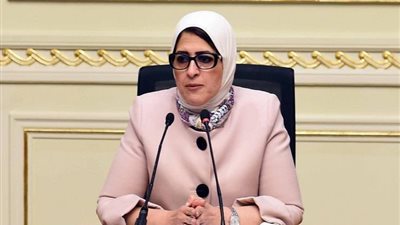 الصحة: 657 مركزًا بالمحافظات لتطعيم المواطنين بلقاح كورونا