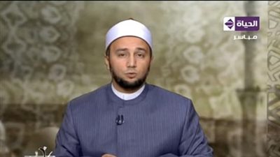 هل ظلم النبي زوجاته بتفضيله السيدة عائشة عليهن؟.. الشيخ رضوان يُجيب