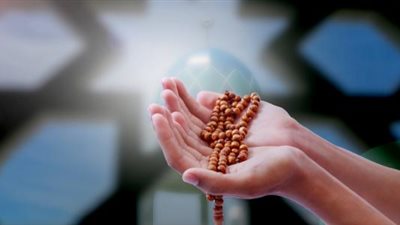 الشيخ عبد المعز يوضح شروط العمل الصالح || فيديو