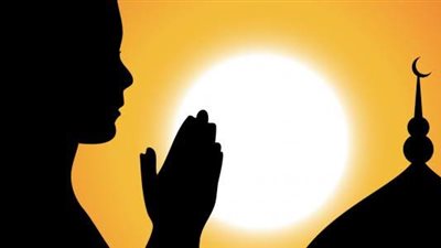 أدعية شهر المحرم