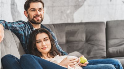 نصائح ذهبية من «مودة» للعرسان الجدد