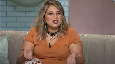 حبي عيبك.. تصالحي مع نفسك وافهمي جسمك في 3 خطوات | فيديو