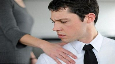 عضو لجنة الفتوى: هناك نساء يتحرشن بالرجال كما حدث مع نبي الله يوسف