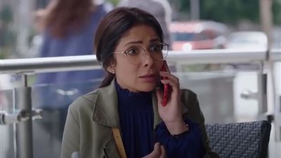 منى زكي تكشف ماذا فعل أحمد حلمي لكي يتقرب منها.. وتعترف: أبويا وأمي رفضوا جوازنا 